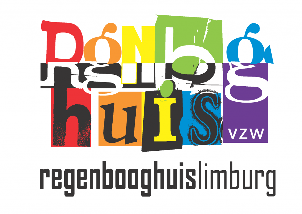 Regenbooghuis Limburg